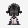 POP MART: SKULLPANDA The Sound Series Figures