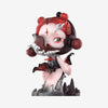 POP MART: SKULLPANDA The Sound Series Figures