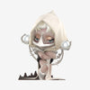 POP MART: SKULLPANDA The Sound Series Figures