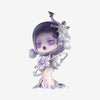 POP MART: SKULLPANDA The Sound Series Figures