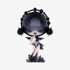 POP MART: SKULLPANDA The Sound Series Figures
