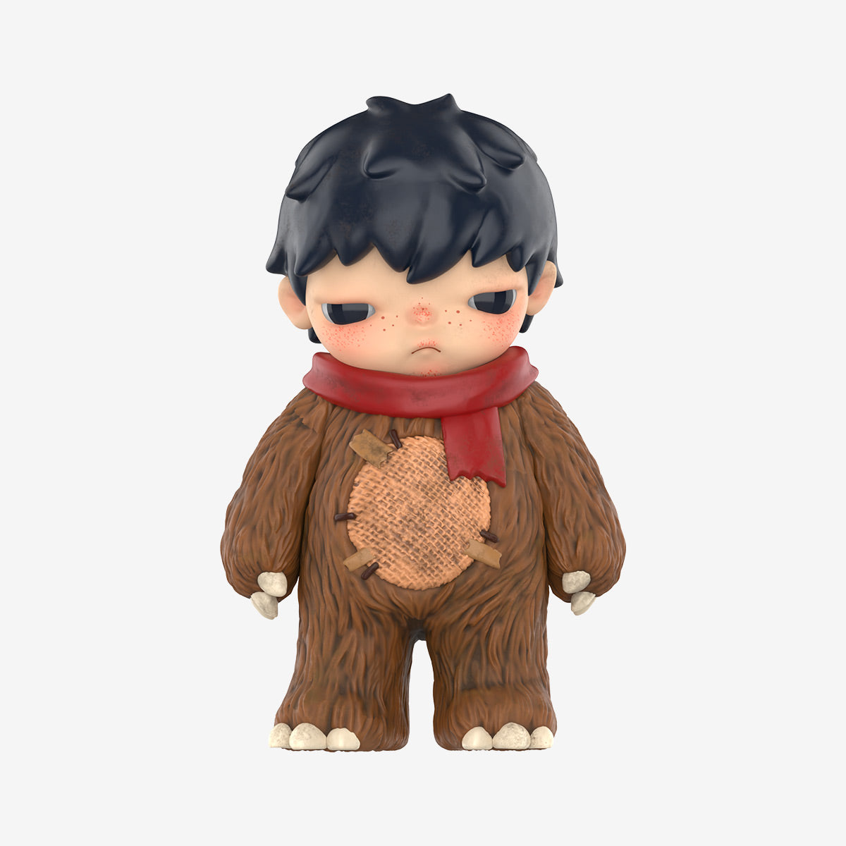 最安値　popmart hirono シークレット Hirono×Le Petit Prince Series Figures - POP MART (Japan)