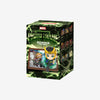 POP MART: Marvel Photoframe Series Figures