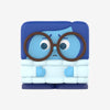 POP MART: Disney Pixar POP CUBE-2 Series Figures