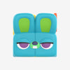 POP MART: Disney Pixar POP CUBE-2 Series Figures