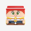 POP MART: Disney Pixar POP CUBE-2 Series Figures