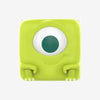 POP MART: Disney Pixar POP CUBE-2 Series Figures