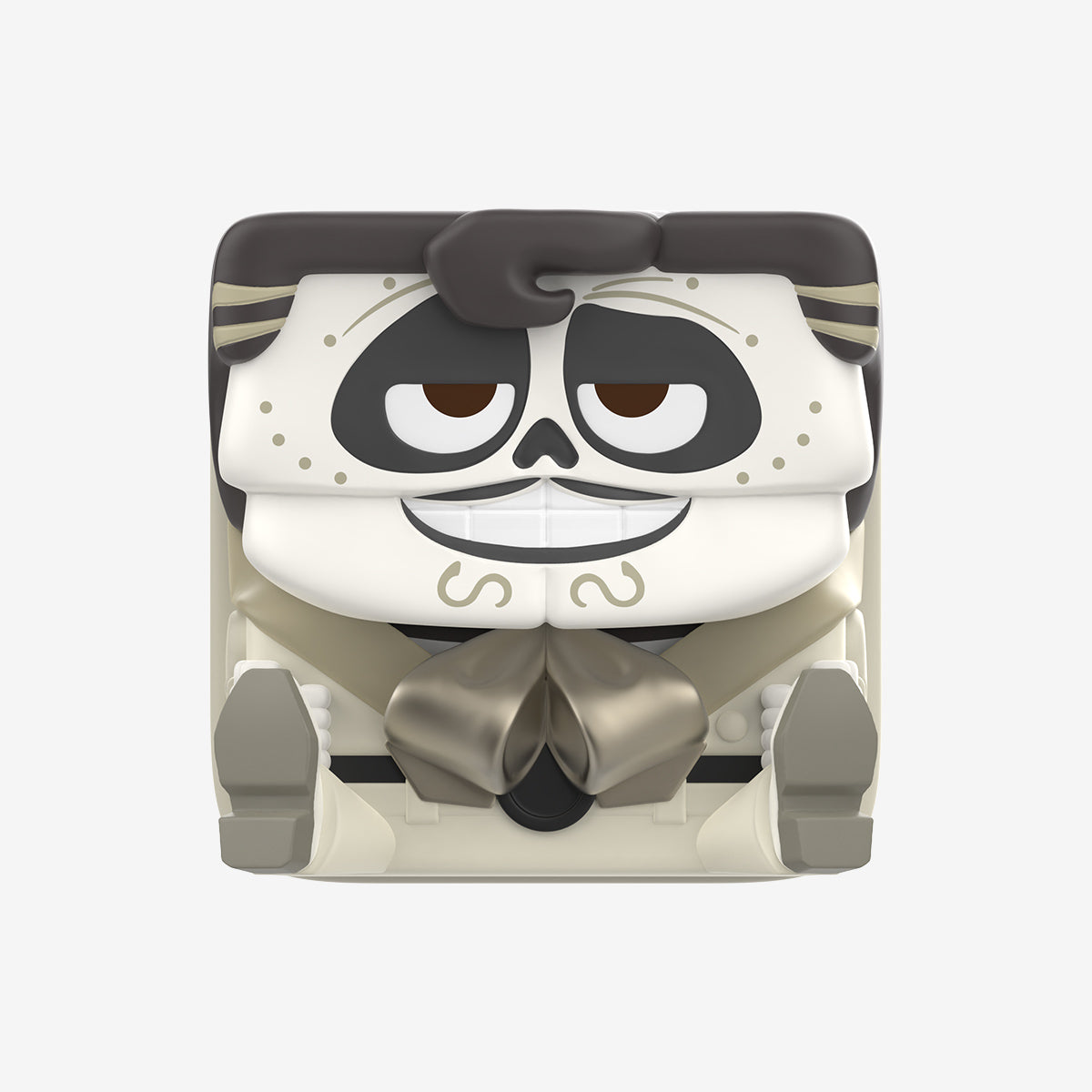 POP MART: Disney Pixar POP CUBE-3 Series Figures