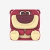 POP MART: Disney Pixar POP CUBE-3 Series Figures