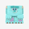 POP MART: Disney Pixar POP CUBE-3 Series Figures