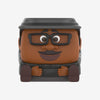 POP MART: Disney Pixar POP CUBE-1 Series Figures