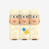 POP MART: Disney Pixar POP CUBE-1 Series Figures