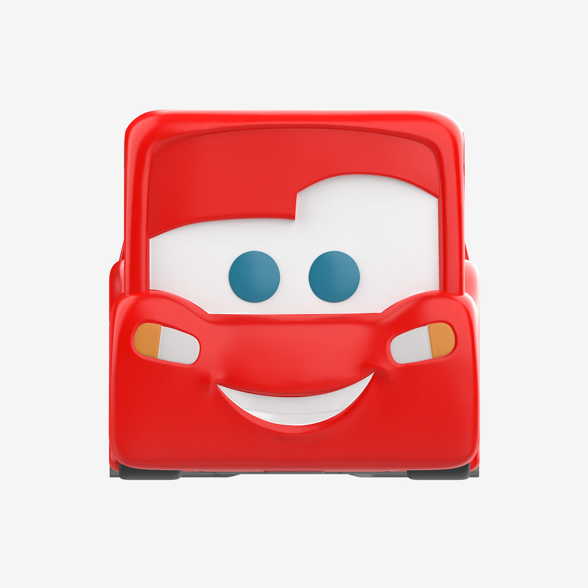 POP MART: Disney Pixar POP CUBE-1 Series Figures