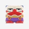 POP MART: Disney Pixar POP CUBE-1 Series Figures
