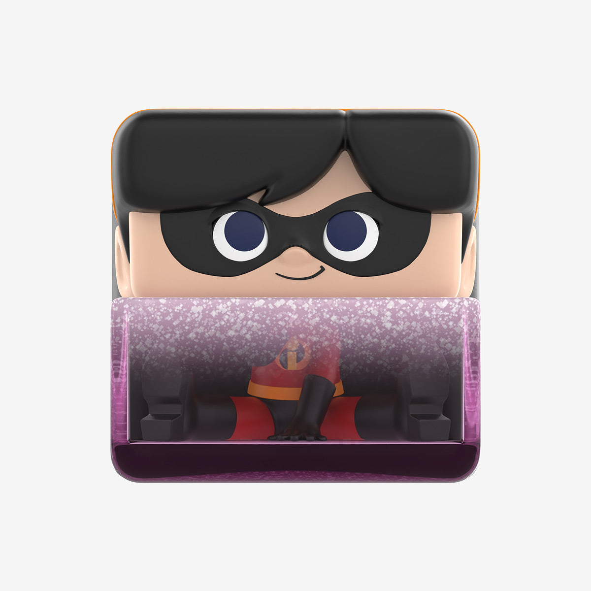 POP MART: Disney Pixar POP CUBE-1 Series Figures