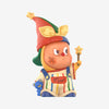 POP MART: We are Twinkle Twinkle Series Figures