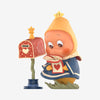 POP MART: We are Twinkle Twinkle Series Figures