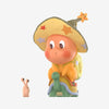 POP MART: We are Twinkle Twinkle Series Figures