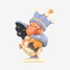 POP MART: We are Twinkle Twinkle Series Figures