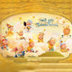 POP MART: We are Twinkle Twinkle Series Figures