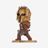 POP MART: Star Wars Mandalorian Series Figures
