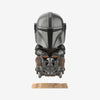 POP MART: Star Wars Mandalorian Series Figures