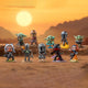 POP MART: Star Wars Mandalorian Series Figures