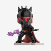 POP MART: Star Wars Mandalorian Series Figures