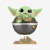 POP MART: Star Wars Mandalorian Series Figures