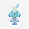 POP MART: CRYBABY - Crying Again Series Figures