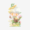 POP MART: DIMOO Weaving Wonders Series Figures