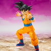 S.H.Figuarts – Dragon Ball Daima: Son Goku (Daima)