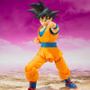 S.H.Figuarts – Dragon Ball Daima: Son Goku (Daima)