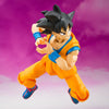 S.H.Figuarts – Dragon Ball Daima: Son Goku (Daima)