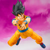 S.H.Figuarts – Dragon Ball Daima: Son Goku (Daima)