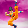 S.H.Figuarts – Dragon Ball Daima: Son Goku (Daima)