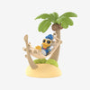 POP MART: Disney The Wonderful Dreams of Mickey and His Friends Series Scene Set