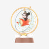 POP MART: Disney The Wonderful Dreams of Mickey and His Friends Series Scene Set