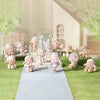 POP MART: The Warmth Series Figure