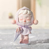 POP MART: The Warmth Series Figure