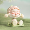 POP MART: The Warmth Series Figure