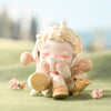 POP MART: The Warmth Series Figure
