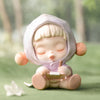 POP MART: The Warmth Series Figure
