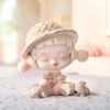 POP MART: The Warmth Series Figure