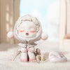POP MART: The Warmth Series Figure