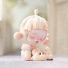 POP MART: The Warmth Series Figure