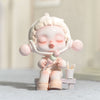 POP MART: The Warmth Series Figure