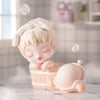 POP MART: The Warmth Series Figure