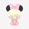 POP MART: POP BEAN DIMOO WORLD × Disney Classic Series (3pcs Per Pack)