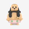 POP MART: POP BEAN DIMOO WORLD × Disney Classic Series (3pcs Per Pack)